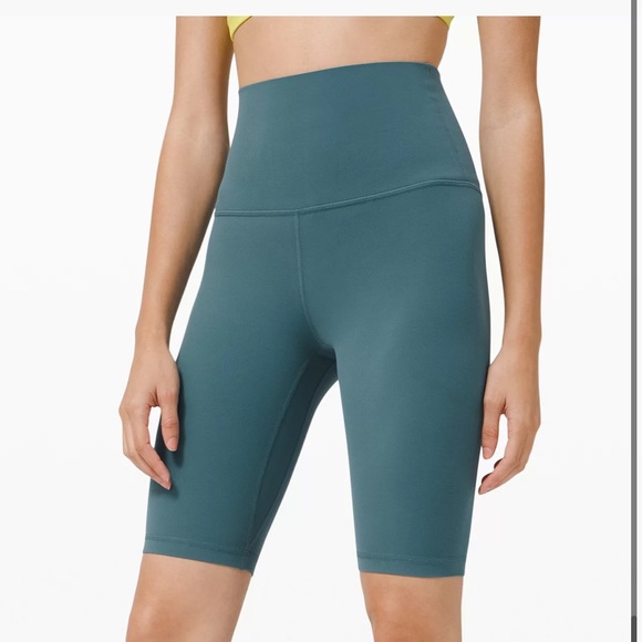 lululemon athletica | Shorts 